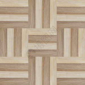 木木纹理风格宏观粮食木头样本墙纸材料家具松树装饰图片