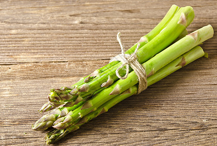 绿藻类维生素食品橙子花园饮食西红柿烹饪水果季节蔬菜图片