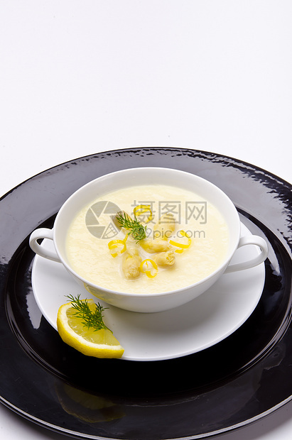 树脂奶油汤水果青菜黄油盘子奶油生物餐厅植物面包厨房图片