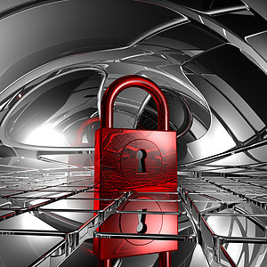 挂锁保障锁孔秘密金属力量安全插图警卫黄铜隐私图片