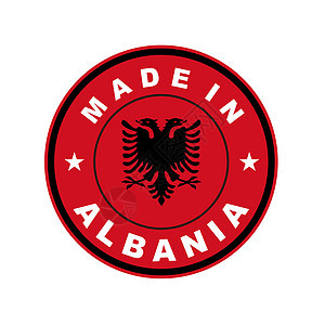 以阿尔巴尼亚语制作的图片