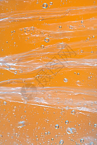 水滴和颜色艺术玻璃反射淋浴窗户蒸汽墙纸天气水分液体背景图片