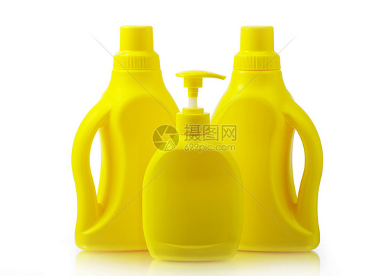 塑料瓶小路瓶子除尘器消毒消毒剂凝胶补给品治疗化学品管子图片