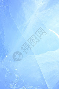 冰雪质蓝色溜冰场海浪季节宏观分数闲暇数字痕迹玻璃图片