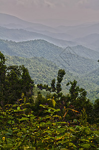 米舍尔山周围的山岳巅峰高山岩石山景山脉图片