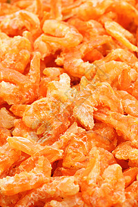 干虾产品晚餐出口海鲜市场销售营养橙子杂货店药品图片
