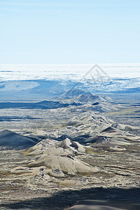 拉基语Name温泉爬坡作用高地火山陨石天线远足地热岩石图片