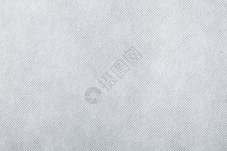 白色结构纹理工艺手工编织织物线条棉布麻布墙纸纤维衣服图片