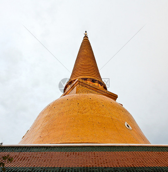 世界上最高的地方旅行文化建筑学病态信仰建筑城市宗教地标旅游图片