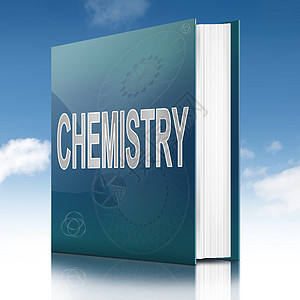 化学教科书指导教程中学帮助知识学生学校蓝色教学大学图片
