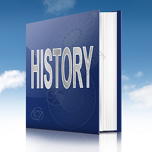 历史教科书阅读大学天空教训帮助教程知识蓝色学生班级图片