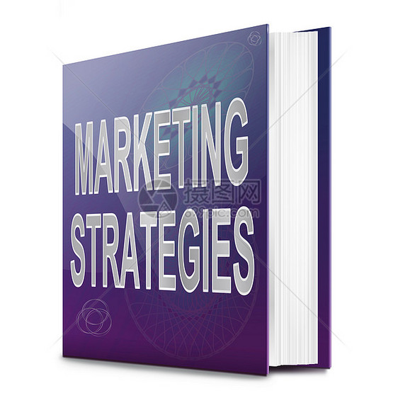营销战略概念创造力解决方案生长品牌广告金融成功白色帮助优势图片
