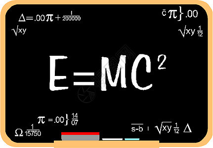 数学粉笔委员会教学绘画物理装饰品课堂方程木板墙纸学校书法背景图片