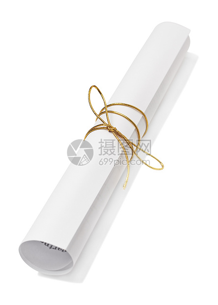 白色背景上的重要文件高清图片下载-正版图片321551173-摄图网