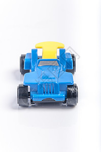 蓝色玩具车车辆速度绿色商业安全销售车轮幼儿园汽车旅行图片