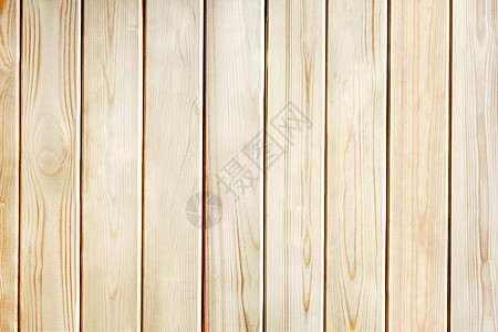 木松木平板棕色纹理背景木匠木制品木板隐私古董木头橡木墙纸家具壁板图片