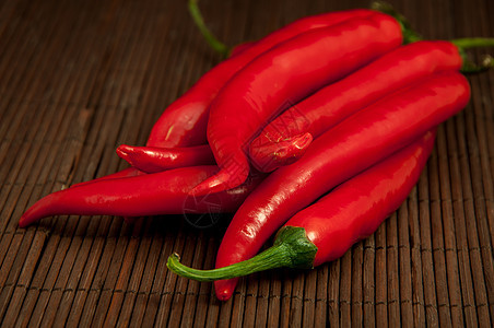 红辣椒调味品香肠团体蔬菜香料燃烧烹饪食物活力辣椒图片