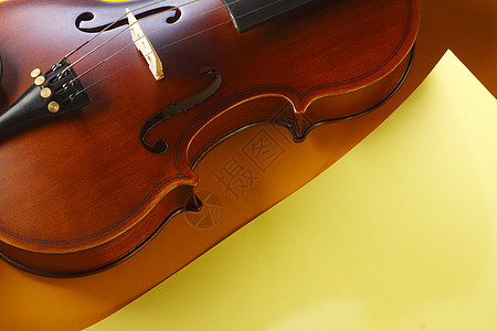 小提琴和弓细绳音乐会娱乐曲线旋律古董孩子们乐器艺术中提琴图片