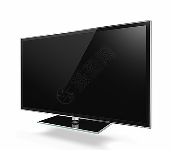 全部HDLed电视摄影屏幕控制板软件电脑通讯店铺塑料液晶展示图片