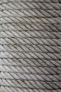 旧船工具生活框架休息自由电缆船运乐器绳索血管图片