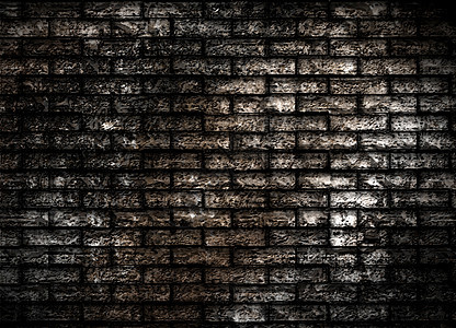 石砖墙材料建筑学砖墙岩石石头城市水泥墙纸石工建筑图片