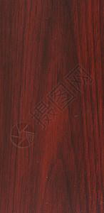 木背景木纹镶板木头木材条纹纤维框架硬木装饰木板图片