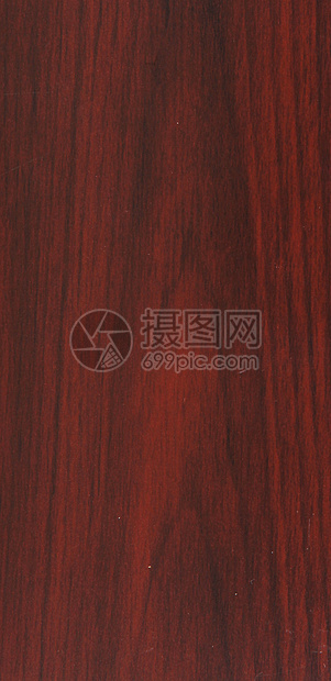 木背景木纹镶板木头木材条纹纤维框架硬木装饰木板图片