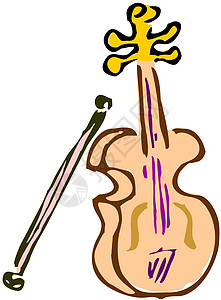 维林语Name尾肠小提琴交响乐乐队娱乐舞蹈大提琴低音坚果仪器图片