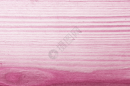 木背景粉色控制板条纹木地板硬木地面木工风格木头桌子图片