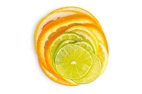 混合水果杂货橙子团体饮食营养柠檬小吃果味情调饥饿图片