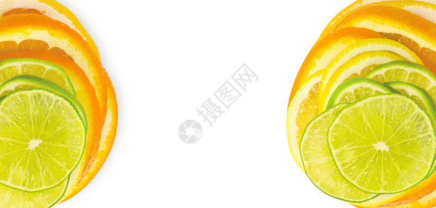 混合水果饥饿异国柠檬生活团体小吃橙子果味饮食营养图片