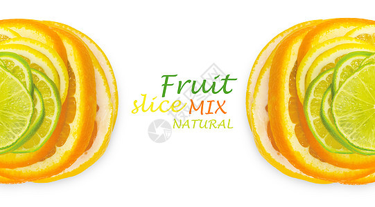 混合水果果味异国柠檬市场橙子生活营养情调杂货饥饿图片