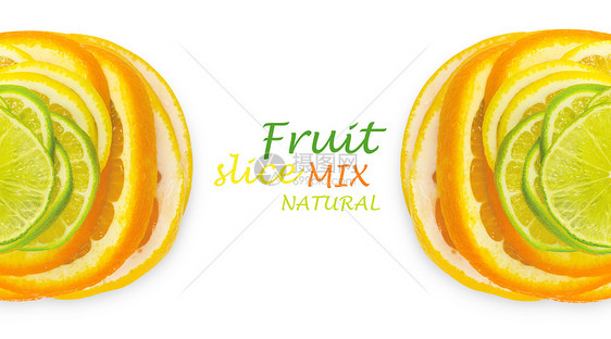 混合水果果味异国柠檬市场橙子生活营养情调杂货饥饿图片