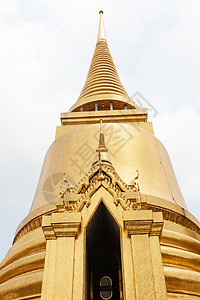 Wathra Keo 曼谷图片