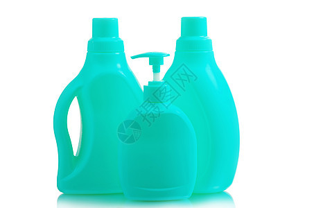 塑料瓶团体家务皮肤家政消毒补给品凝胶肥皂管子塑料图片
