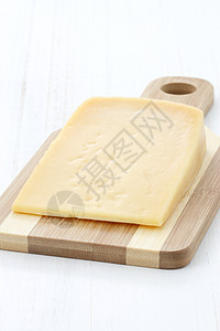 Gourmet 年老干酪奶酪食物木板奶制品美食牛奶黄色挑衅熟食产品木头图片