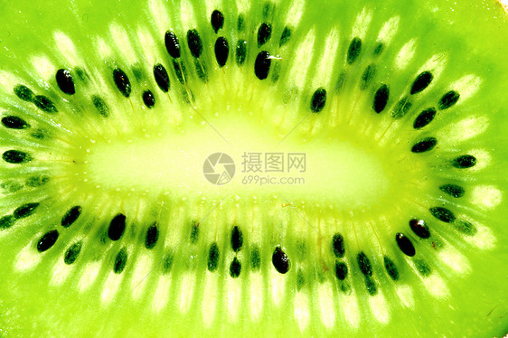 片青菜水果种子奇异果美食食物杂货蔬菜宏观欲望图片