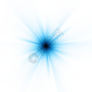 白文摘要爆发 简单编辑 EPS 8光束涡流白色墙纸辐射星星天空耀斑射线力量图片