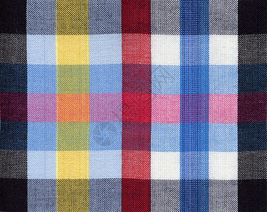 广场结构图案背景毯子服装纤维短裙编织墙纸蓝色棉布纺织品羊毛图片