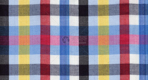 广场结构图案背景短裙季节正方形羊毛材料织物蓝色衣服粮食纤维图片