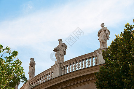 布达佩斯大教堂祷告天空大教堂上帝教会纪念碑水平建筑学绿色历史图片