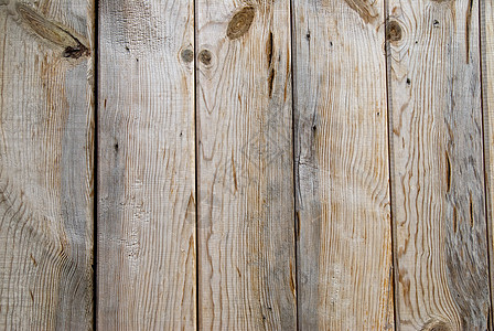 旧木墙地面控制板条纹染色木材单板松树乡村灰尘风化图片