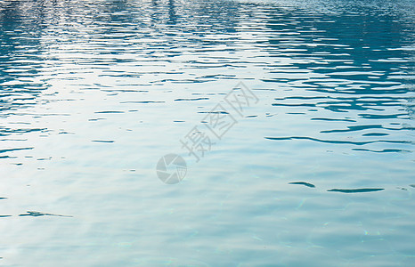 水背景波纹温泉热带液体海浪反射涟漪水池假期天空图片