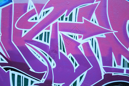 街头街头艺术垃圾签名街道城市涂鸦墙纸破坏者作曲滑冰文化图片