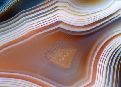 agate 纹理玻璃首饰石英矿物玛瑙墙纸抛光火山材料石头图片