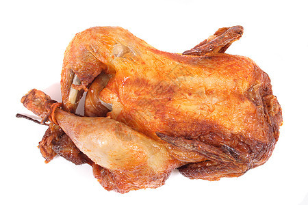 炸鸡食物派对炙烤胸部野餐家禽小鸡烤箱午餐皮肤图片