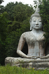 buddha 雕像文化身体雕塑佛教徒宗教寺庙神社纪念碑上帝石头图片