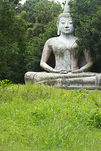 buddha 雕像文化祷告雕塑信仰神社上帝寺庙纪念碑宗教佛教徒图片