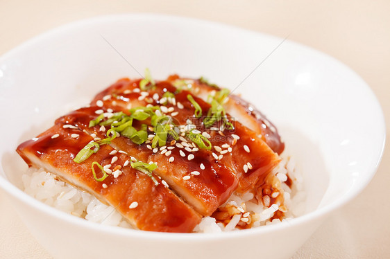 水稻 乌拿胡瓜 日本马铃薯烹饪芝麻营养泡菜盘子蔬菜食品食物餐厅酱油用餐图片