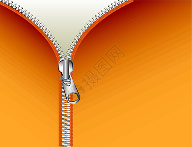 拉链裁缝联盟金属框架缝纫压缩纺织品概念边界扣子图片